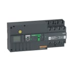 SCHNEIDER ELECTRIC - Vaihtokytkin - TA16 Active 80A 4P LCD-HMI