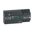 SCHNEIDER ELECTRIC - Vaihtokytkin - TA16 100A 3P valintakytkin-HMI