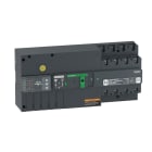 SCHNEIDER ELECTRIC - Vaihtokytkin - TA16 125A 4P valintakytkin-HMI
