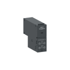 SCHNEIDER ELECTRIC - Ohjausyksikkö - TA moduuli palohäl. 24VDC puls
