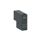SCHNEIDER ELECTRIC - Ohjausyksikkö - TA moduuli palohäl. 230VAC jat