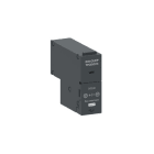 SCHNEIDER ELECTRIC - Ohjausyksikkö - TA moduuli CAN-laajennus+24VDC