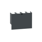 SCHNEIDER ELECTRIC - Kosketussuoja - TA kosketussuojat, 1pari 160A