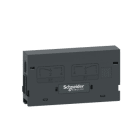 SCHNEIDER ELECTRIC - Apukosketin - TA apukosketin, SI ja SII-tila
