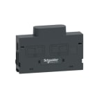 SCHNEIDER ELECTRIC - Apukosketin - TA apukosketin, OFF-tila