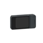 SCHNEIDER ELECTRIC - Ohjausyksikkö - TA LCD-näyttömoduuli,varaosa