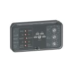 SCHNEIDER ELECTRIC - Ohjausyksikkö - TA valintakytkimoduuli,varaosa