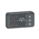 SCHNEIDER ELECTRIC - Ohjausyksikkö - TA valintakytkimoduuli,varaosa