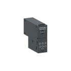 SCHNEIDER ELECTRIC - Väylämoduuli - TA moduuli Modbus RS485