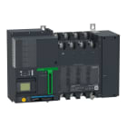 SCHNEIDER ELECTRIC - Vaihtokytkin - TA63 Active 400A 4P LCD-HMI