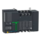 SCHNEIDER ELECTRIC - Vaihtokytkin - TA63 400A 3P valintakytkin-HMI