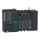SCHNEIDER ELECTRIC - Vaihtokytkin - TR25 etäohjattava 3P 400A 400V
