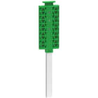 SCHNEIDER ELECTRIC - Väännin - TA25/63 TR25/63 käyttökahva