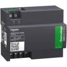 SCHNEIDER ELECTRIC - Asennustarvike - MTZ teholähde 230VAC/24VDC 1A