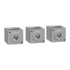 SCHNEIDER ELECTRIC - Liitinpakkaus - TA63 liitin 1x35-300 mm² 3kpl