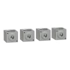 SCHNEIDER ELECTRIC - Liitinpakkaus - TA63 liitin 1x35-300 mm² 4kpl