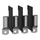 SCHNEIDER ELECTRIC - Liitinpakkaus - TA63 kaapelikenkä 4kpl Cu240mm