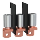 SCHNEIDER ELECTRIC - Liitinpakkaus - TA63 kaapelikenkä 3kpl Al300mm