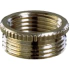 ABB - Supistusholkki M25->M20 metalli - EPN720M25/M20