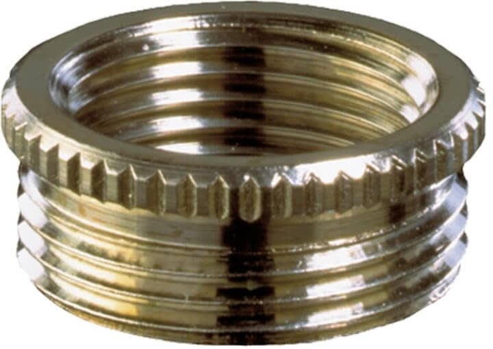 ABB - Supistusholkki M32->M20 metalli - EPN720M32/M20