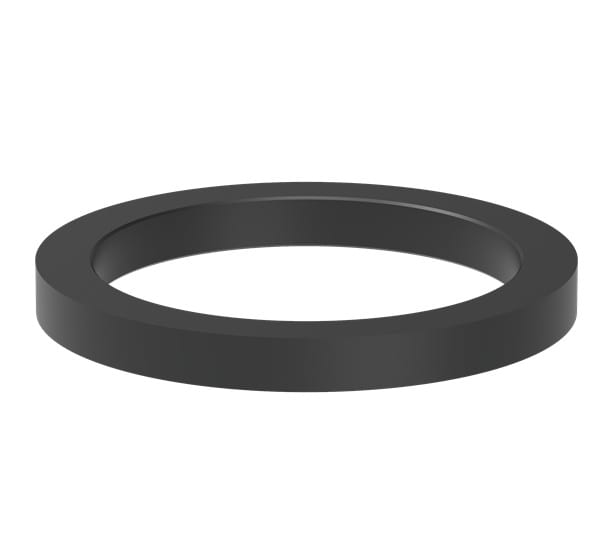 ABB - tiiviste M16 / D16,5 - EADR16