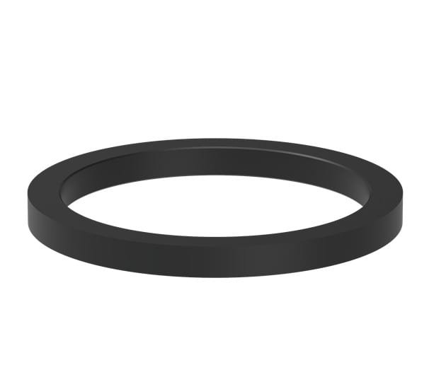 ABB - tiiviste M20 / D20,5 - EADR20