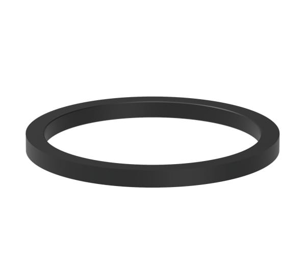 ABB - tiiviste M25 / D25,5 - EADR25