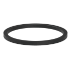 ABB - tiiviste M32 / D32,5 - EADR32