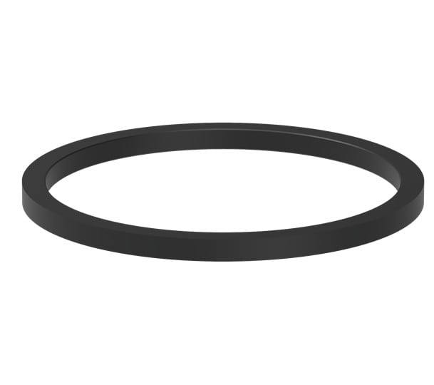 ABB - tiiviste M32 / D32,5 - EADR32