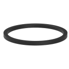 ABB - tiiviste M32 / D32,5 - EADR32