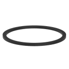 ABB - tiiviste M50 / D50,5 - EADR50