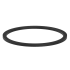 ABB - tiiviste M50 / D50,5 - EADR50