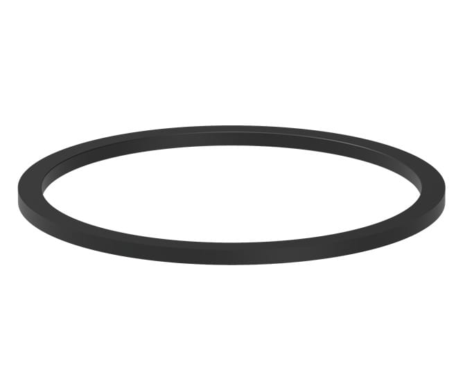 ABB - tiiviste M50 / D50,5 - EADR50