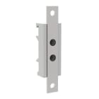 ABB - Nollaliitin 315A erillinen - OESAZX164