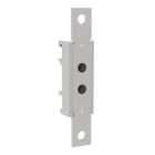 ABB - Nollaliitin 400A erillinen - OESAZX165