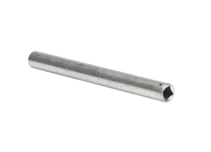ABB - Akseliholkki 12mm akselit OT1000-2500 - OXT20X210X