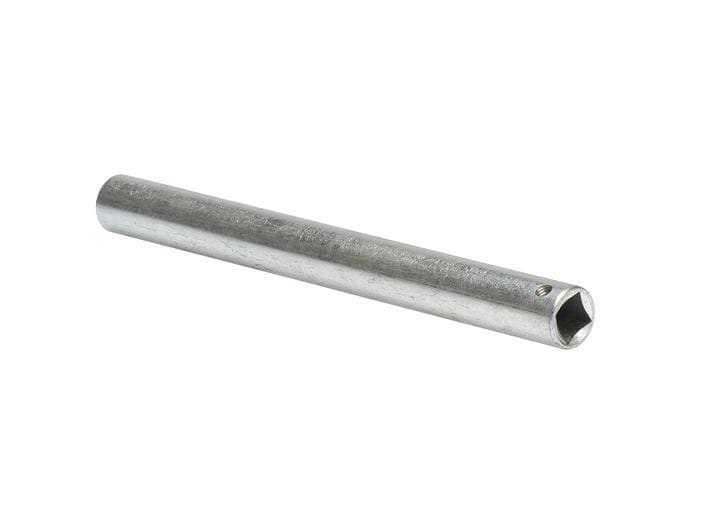 ABB - Akseliholkki 12mm akselit OT1000-2500 - OXT20X210X