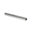 ABB - Akseliholkki 12mm akselit OT1000-2500 - OXT20X210X