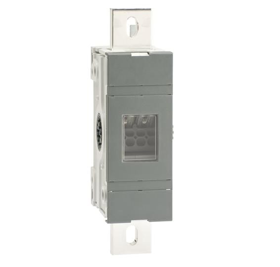 ABB - 4. napa OT1000/1250 - OTZ1250E