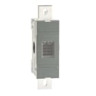 ABB - 4. napa OT1000/1250 - OTZ1250E