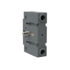 ABB - 4. napa OT16-40 ennakoiva - OTPL40FP