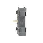 ABB - 4. napa OT100/125 ennakoiva - OTPL125FD