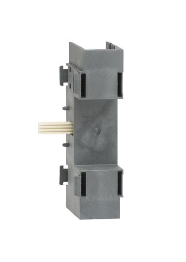ABB - 4. napa OT100/125 ennakoiva - OTPL125FD