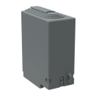 ABB - Liitinsuoja pitkä OT/OTM160-250 3kpl - OTS250G1L/3