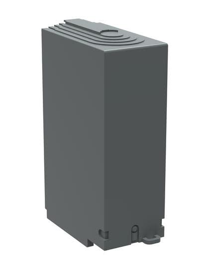 ABB - Liitinsuoja pitkä OT/OTM315-400 3kpl - OTS400G1L/3