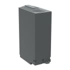 ABB - Liitinsuoja pitkä OT/OTM315-400 3kpl - OTS400G1L/3