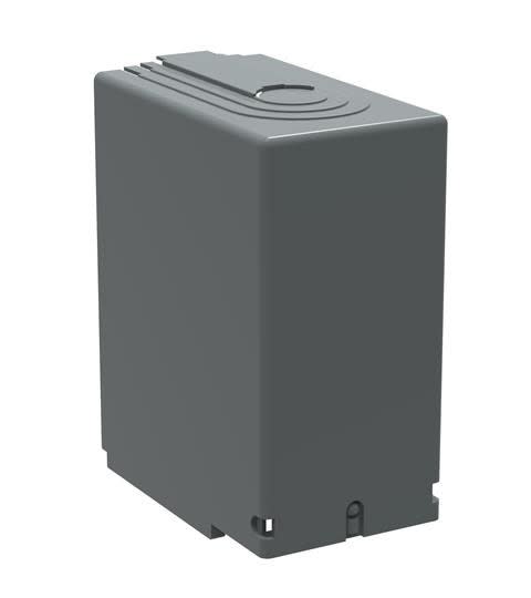 ABB - Liitinsuoja pitkä OT/OTM630-800 3kpl - OTS800G1L/3