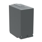 ABB - Liitinsuoja 4kpl korkea OT/OTM630-800 - OTS800G1L/4