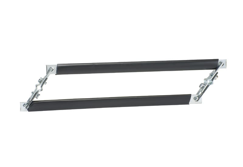 ABB - Rinnakkaisvivusto OT100-125 - OTZW8