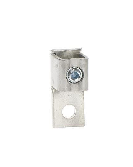 ABB - LiitinAl/Cu95-185mm2 3kplOS/OSM100G-160G - OZXB8
